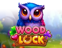 Wood Luck