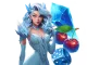 ice casino bonus