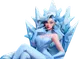 ice casino
