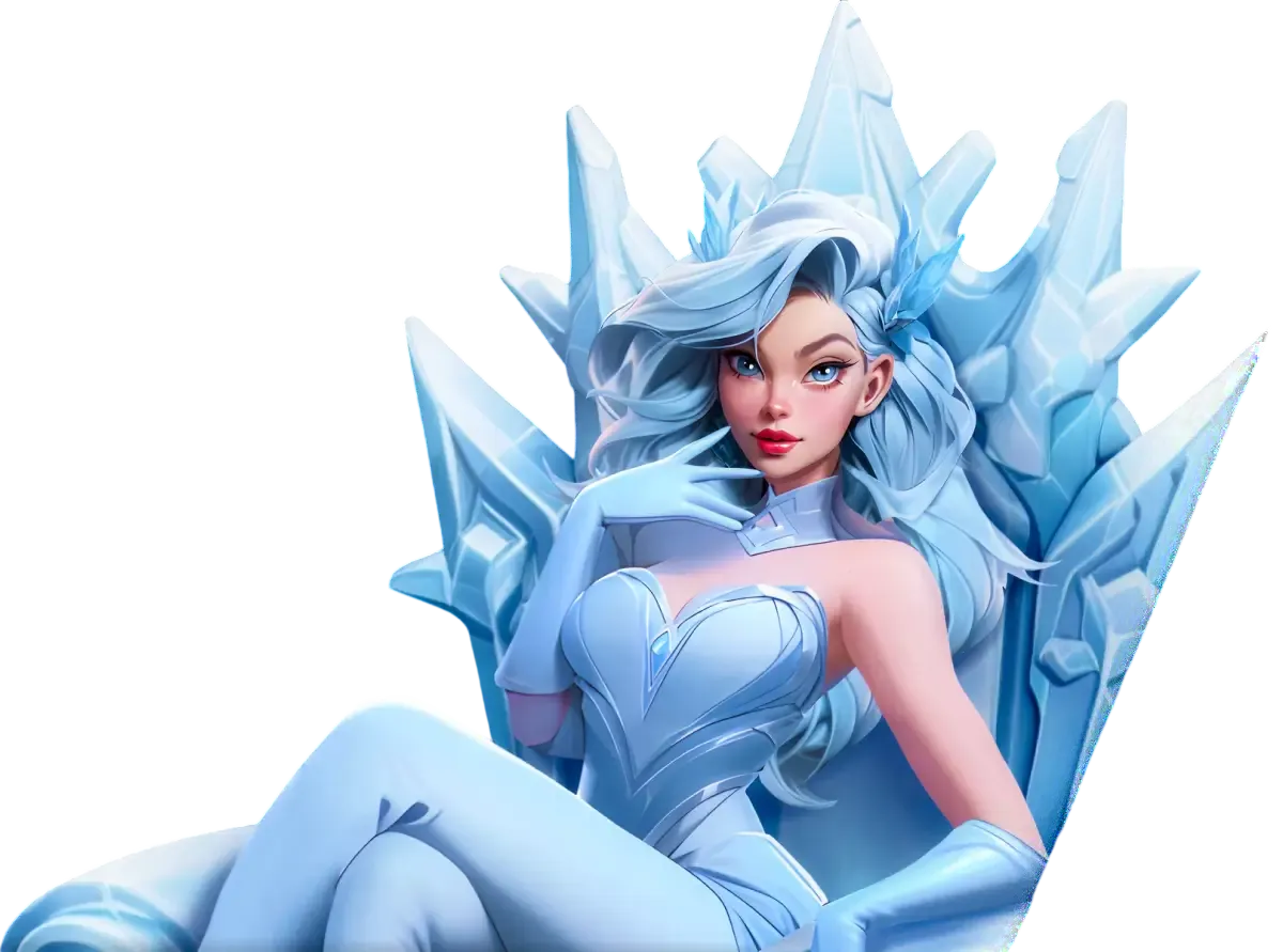 ice casino