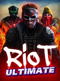 Riot